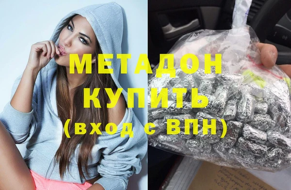 стаф Каменногорск