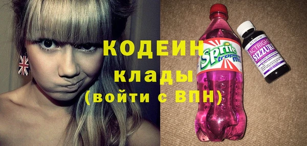 стаф Каменногорск