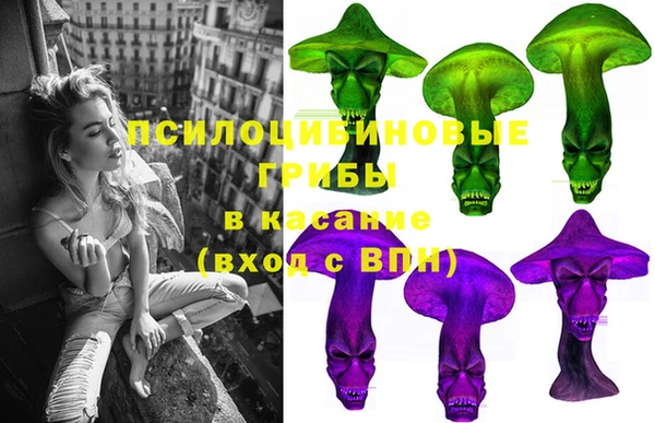 не бодяженный Каменка