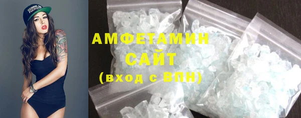 стаф Каменногорск