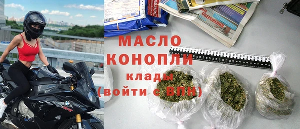 стаф Каменногорск