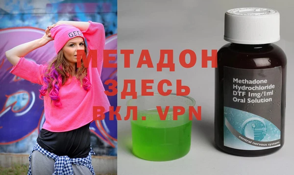 стаф Каменногорск